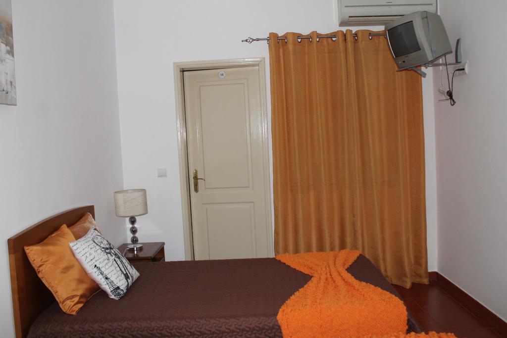 Double Room Terrace,463755600:JPEG