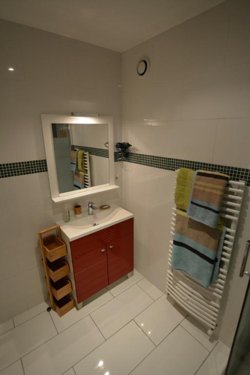 Double Room,463766310:JPEG