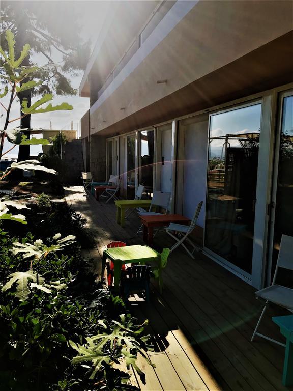 Double Room Garden View Ground Floor,463801881:JPEG