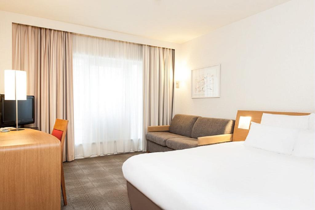 Standard Triple Room,463926078:JPEG