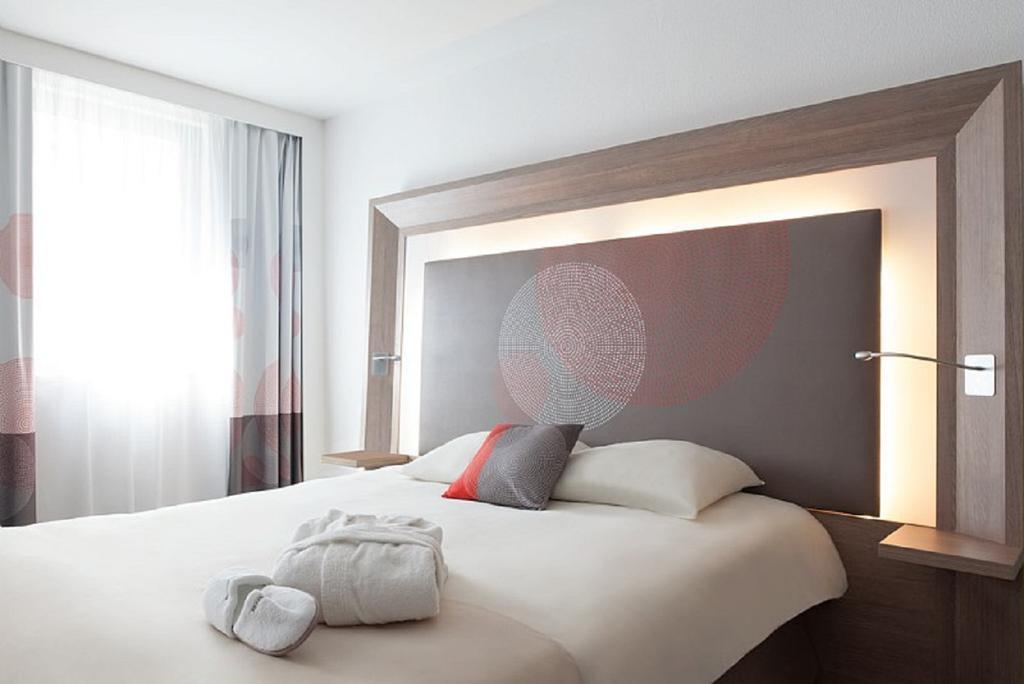 Superior Double Room,463922379:JPEG