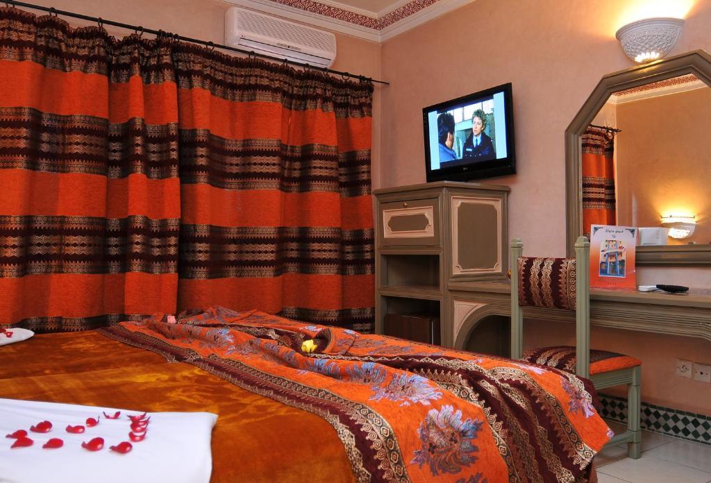 Junior Suite,152595247:JPEG