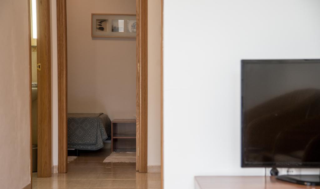 Apartment,464118522:JPEG