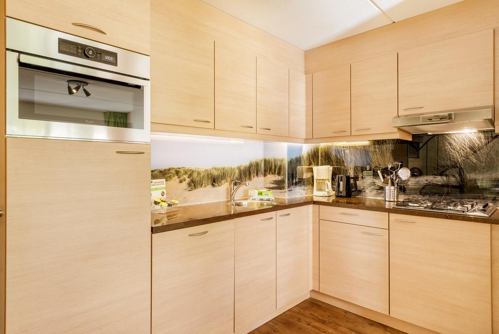 Premium Cottage