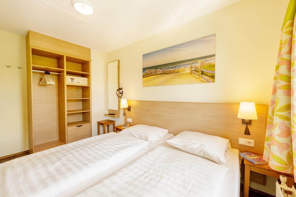 Premium Cottage