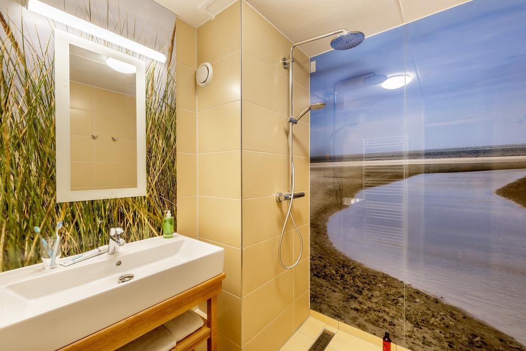 Premium Cottage