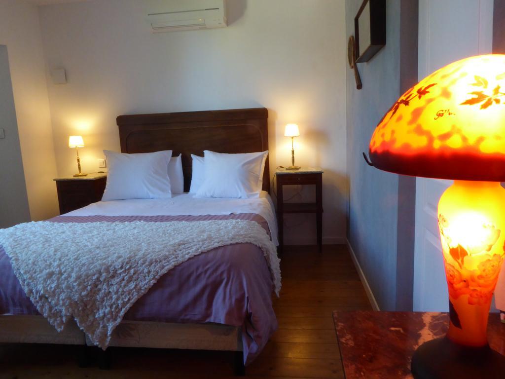 Standard Double Room,396092514:JPEG