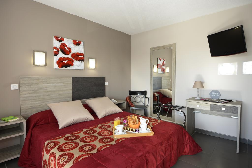 Double Room Balcony,124319568:JPEG