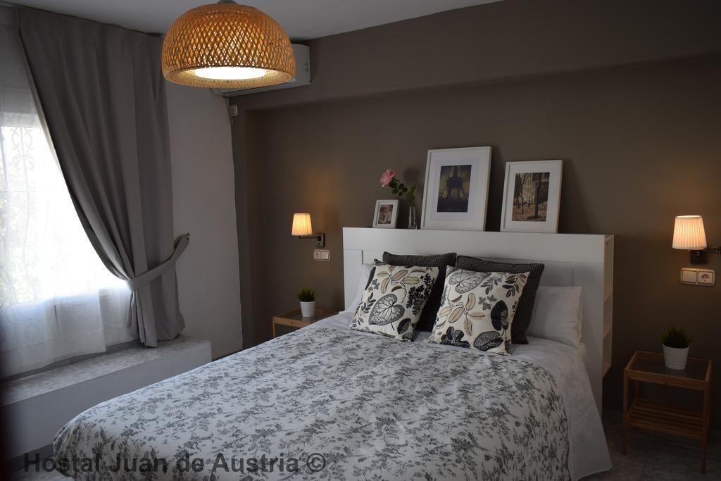 One-Bedroom Apartment,1589536139:JPEG
