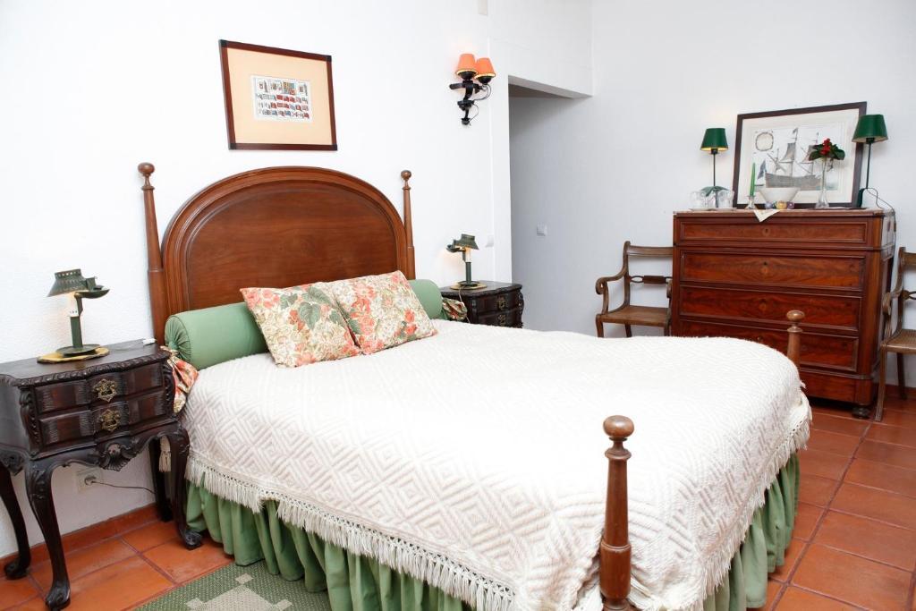 Standard Double Room,378448366:JPEG