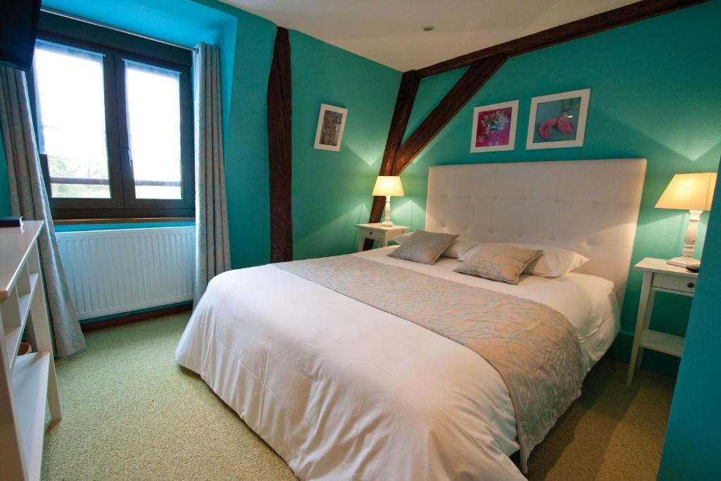 Single Room,707456551:JPEG