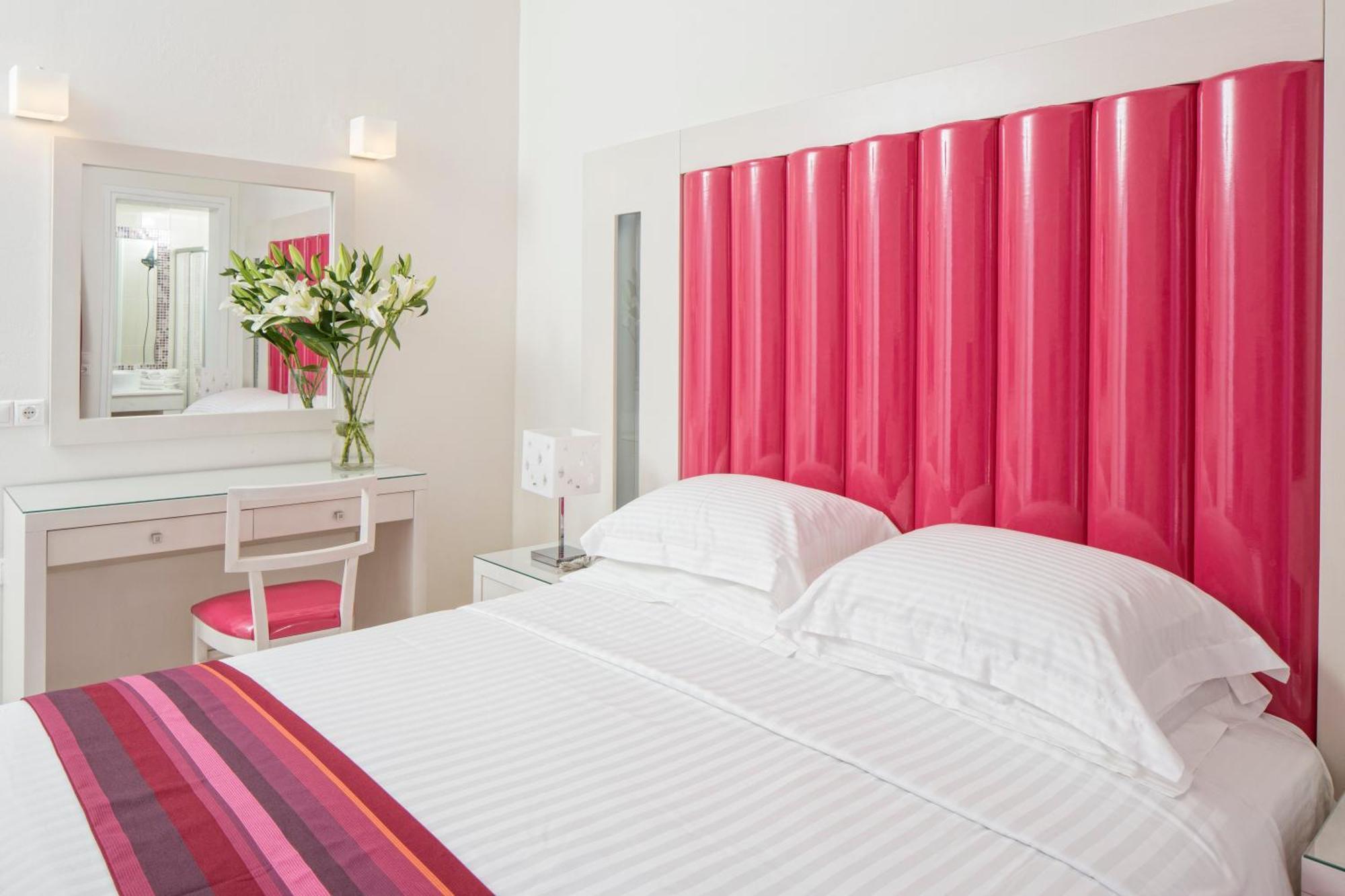 Standard Double Room,1580645821:JPEG