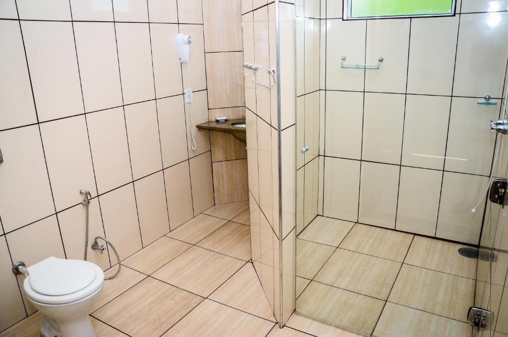 Quarto Quíntuplo
