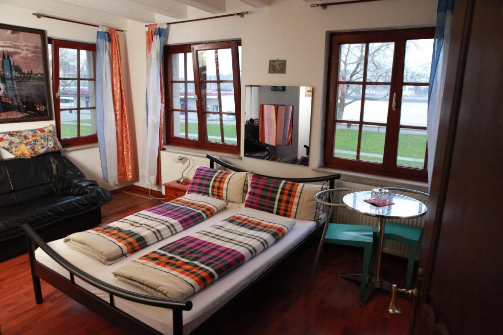 Double Room,46670197:JPEG