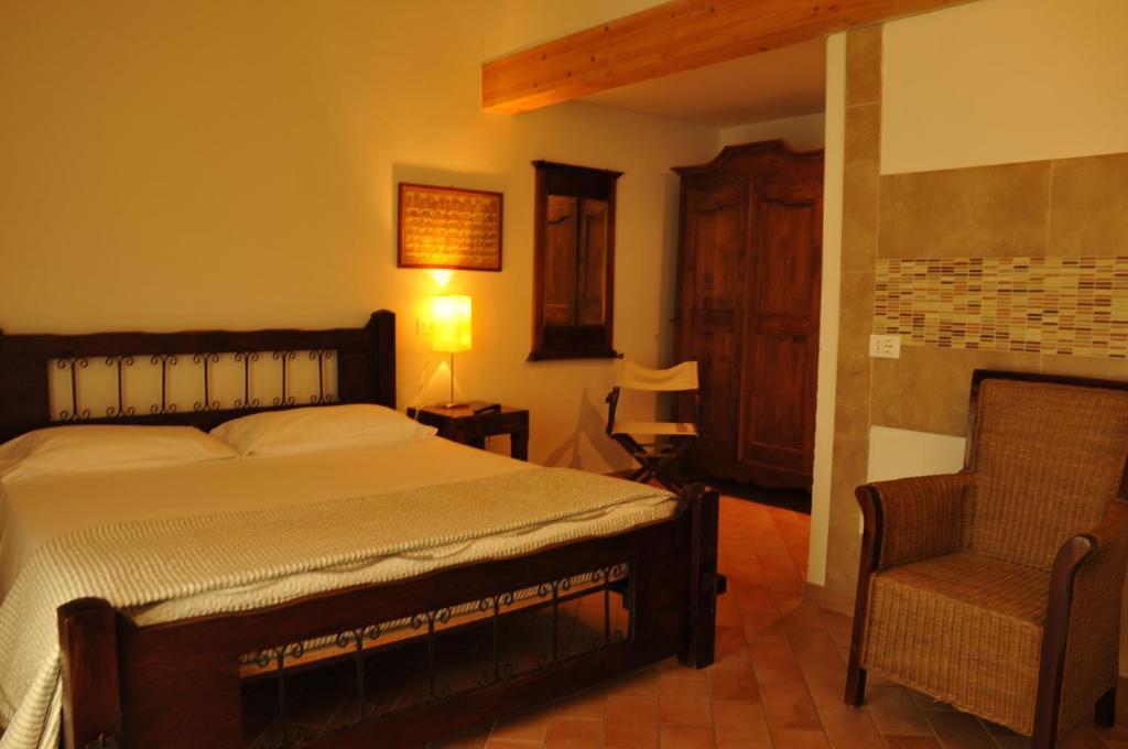 Double or Twin Room,46674490:JPEG