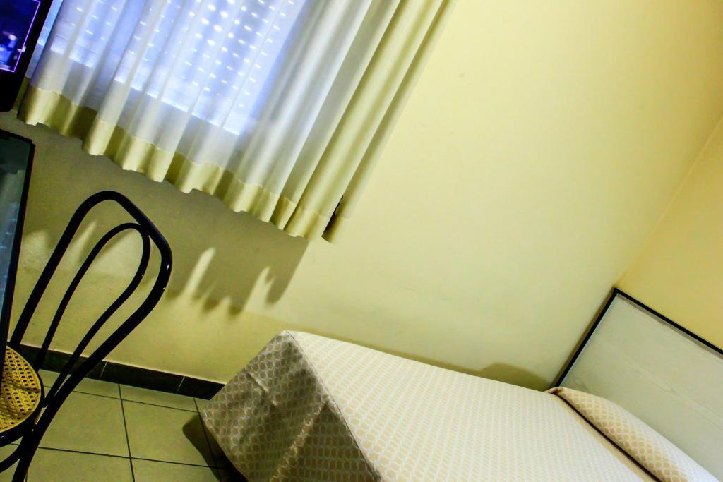 Single Room,46723123:JPEG
