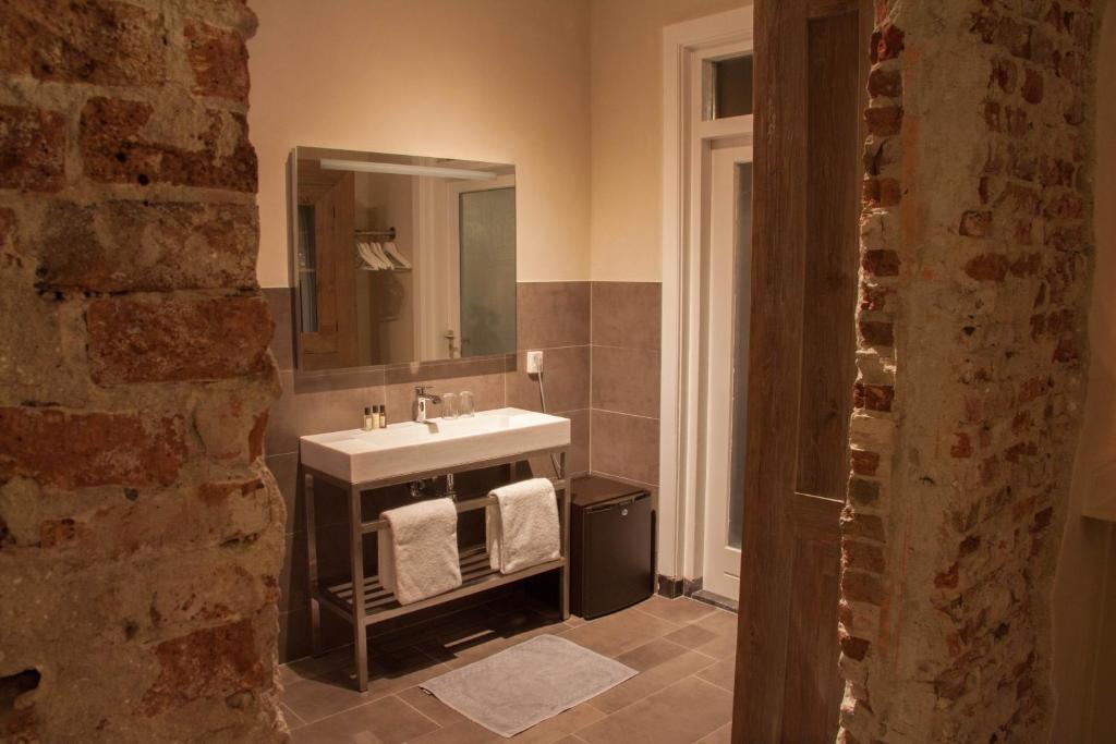 Cipier Kamer