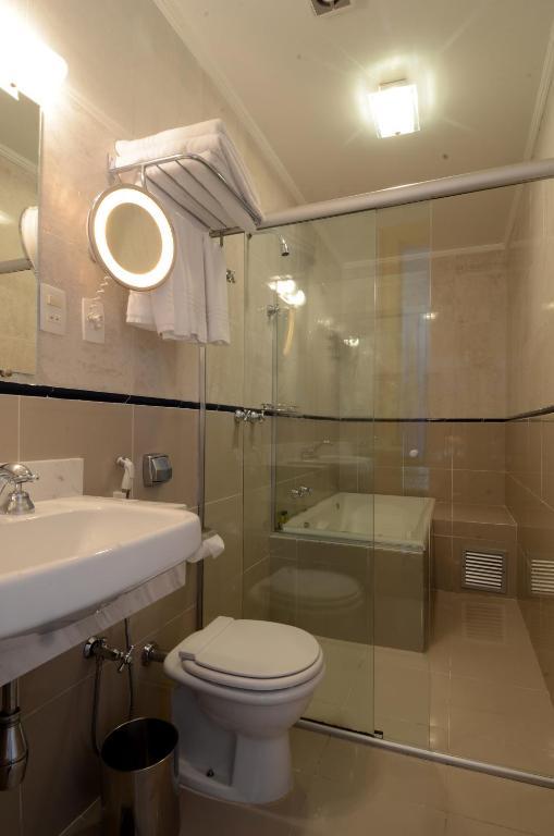 Queen Room Spa Bath,961894222:JPEG