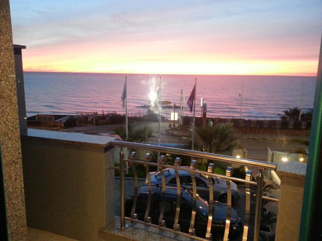 Double Room Sea View Balcony,508542441:JPEG