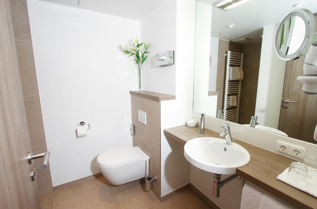 Superior Double Room,739254031:JPEG
