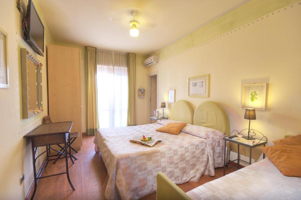 Triple Room,47435803:JPEG