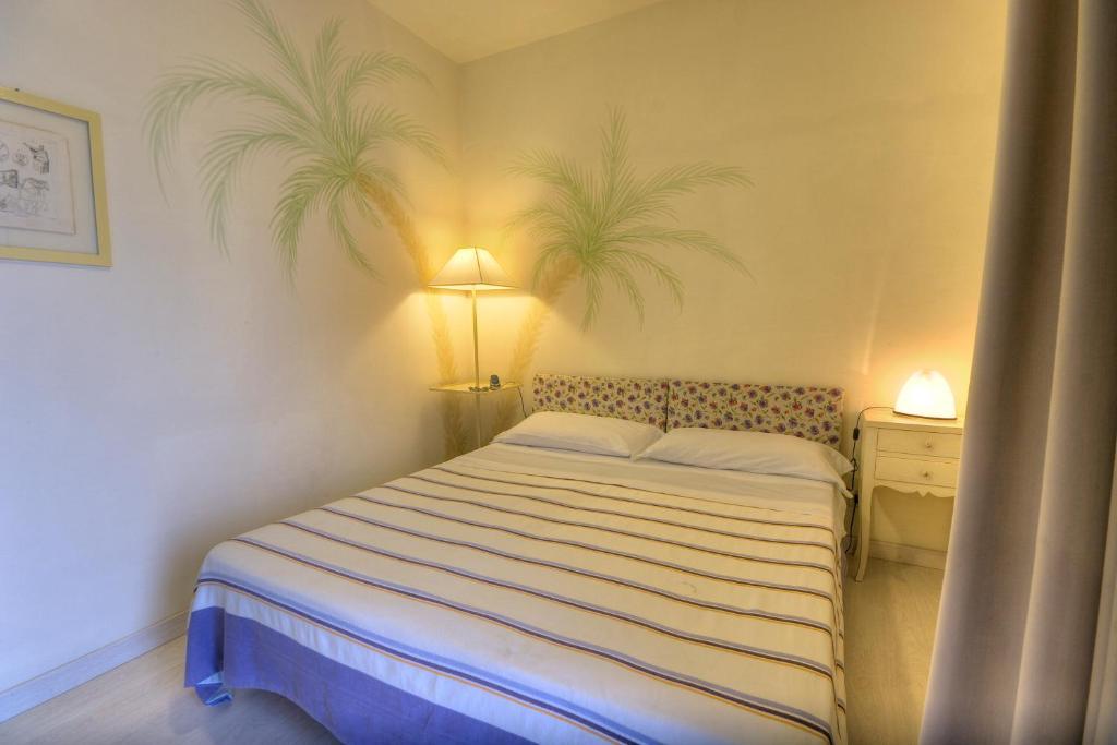 Quadruple Room,48268561:JPEG