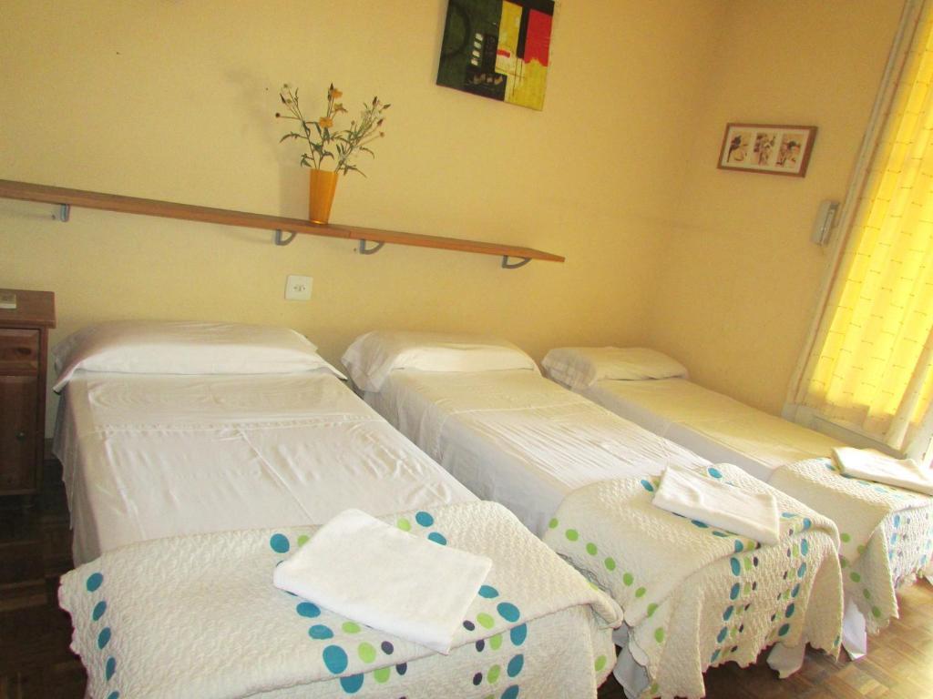 Triple Room Terrace,47437690:JPEG
