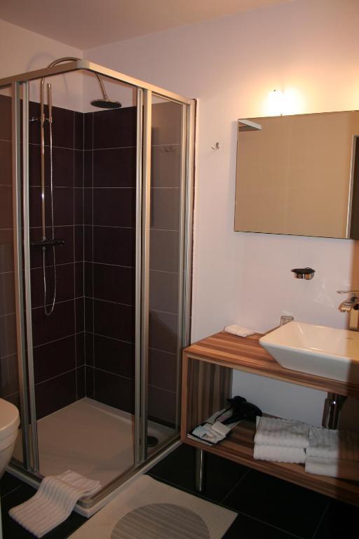 Classic Twin Room,47460031:JPEG
