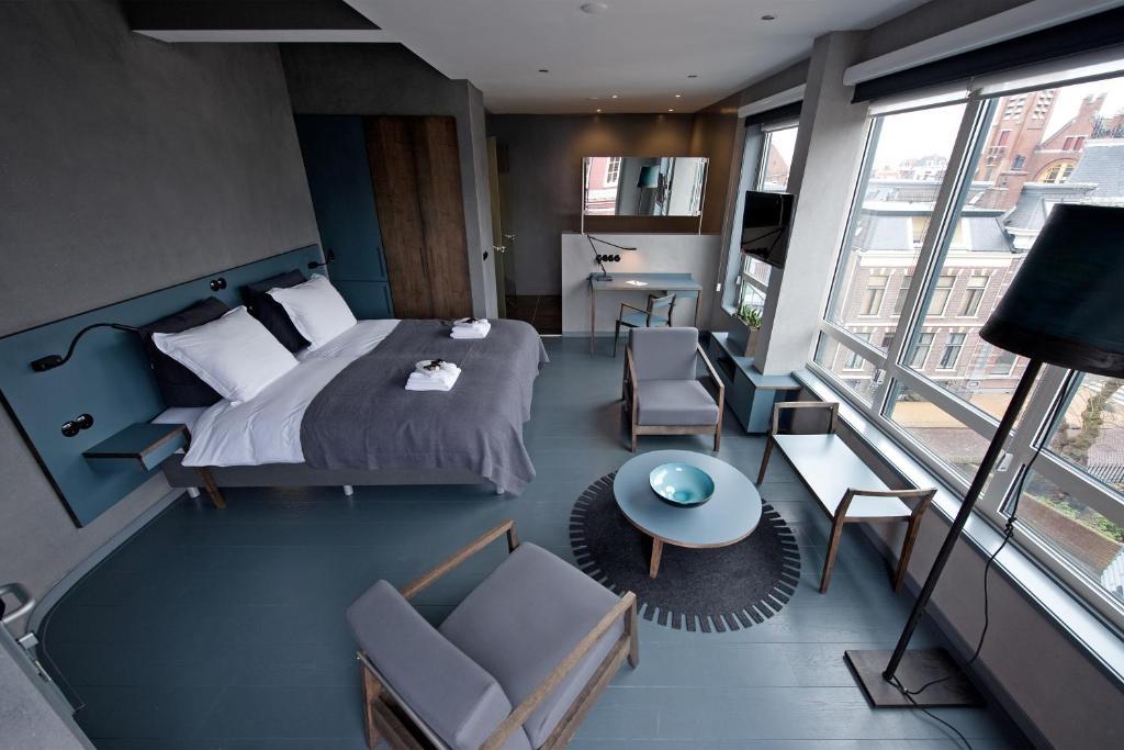Deluxe Double Room,47471398:JPEG