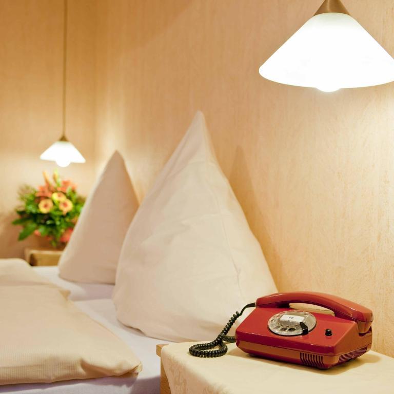Classic Double Room,47482306:JPEG