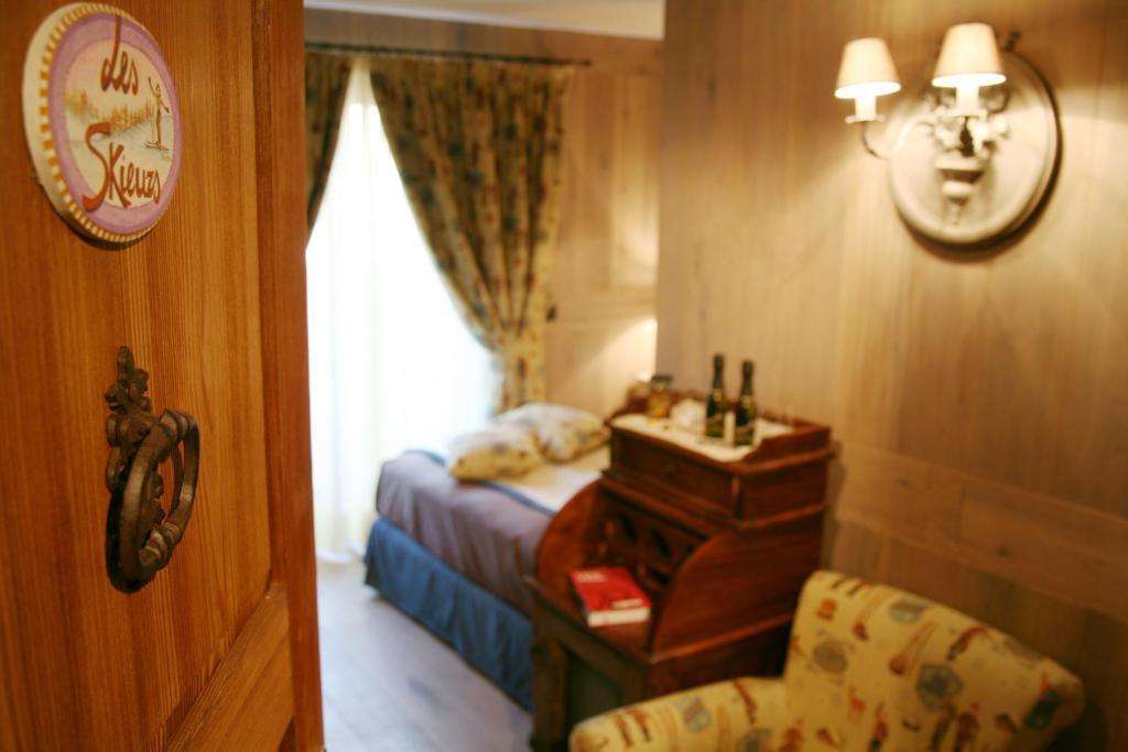 Budget Double Room,47505943:JPEG