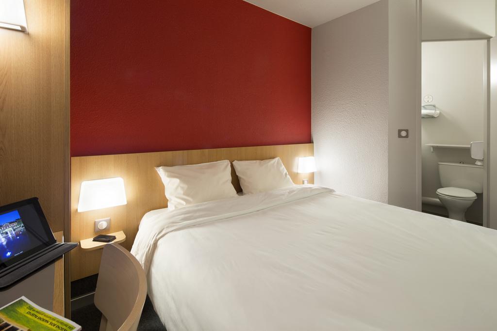 Double Room Disability Access Smoking
