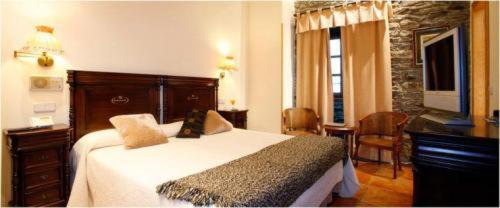 Double or Twin Room,4809775:JPEG