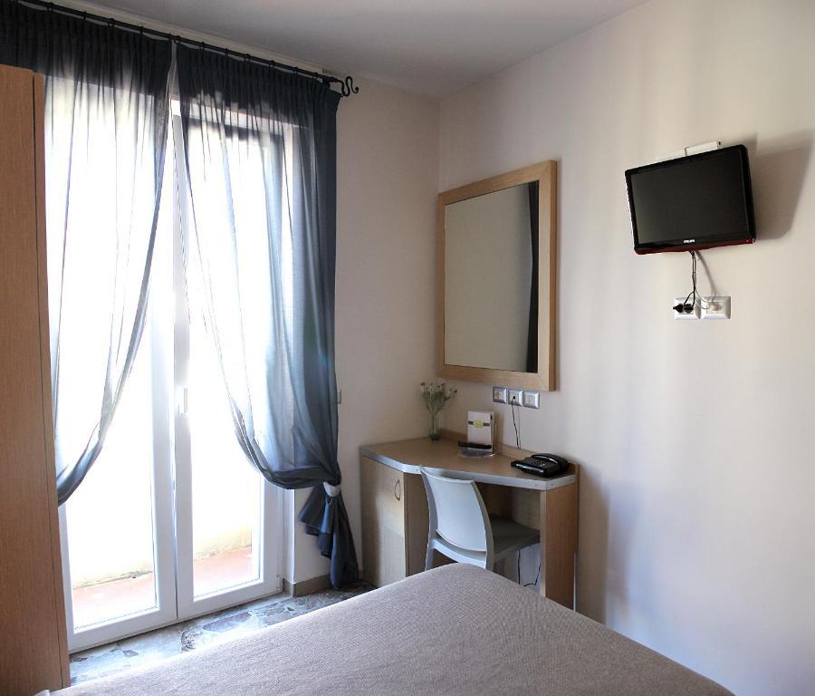 Single Room,48281500:JPEG