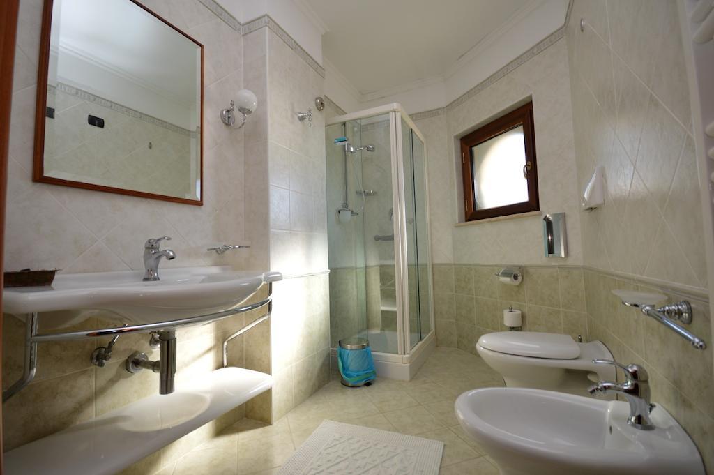 Deluxe Double or Twin Room Sea View,48286768:JPEG