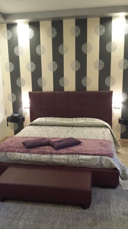Superior Double Room Balcony,547193010:JPEG