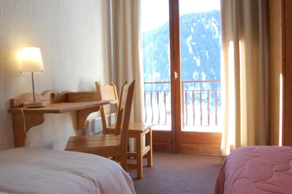 Superior Triple Room Balcony,48368923:JPEG