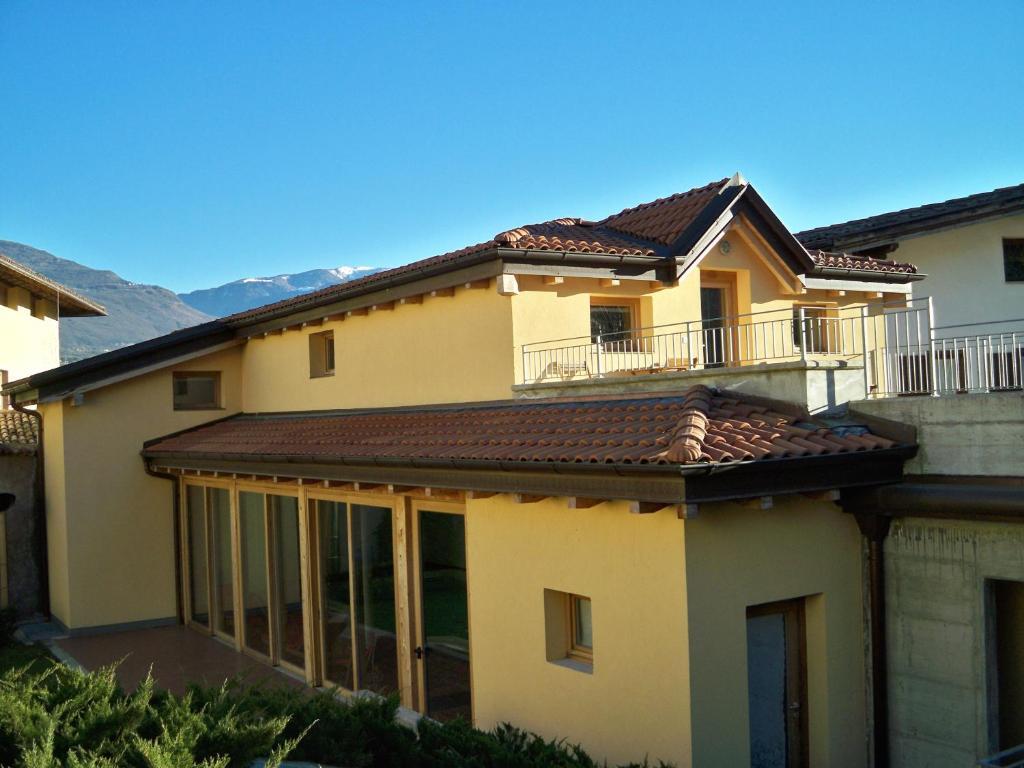 Two-Bedroom Apartment,48376933:JPEG