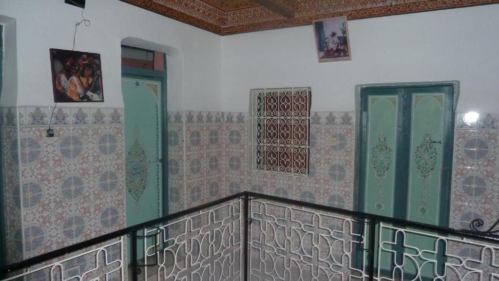 Double Room,30511112:JPEG