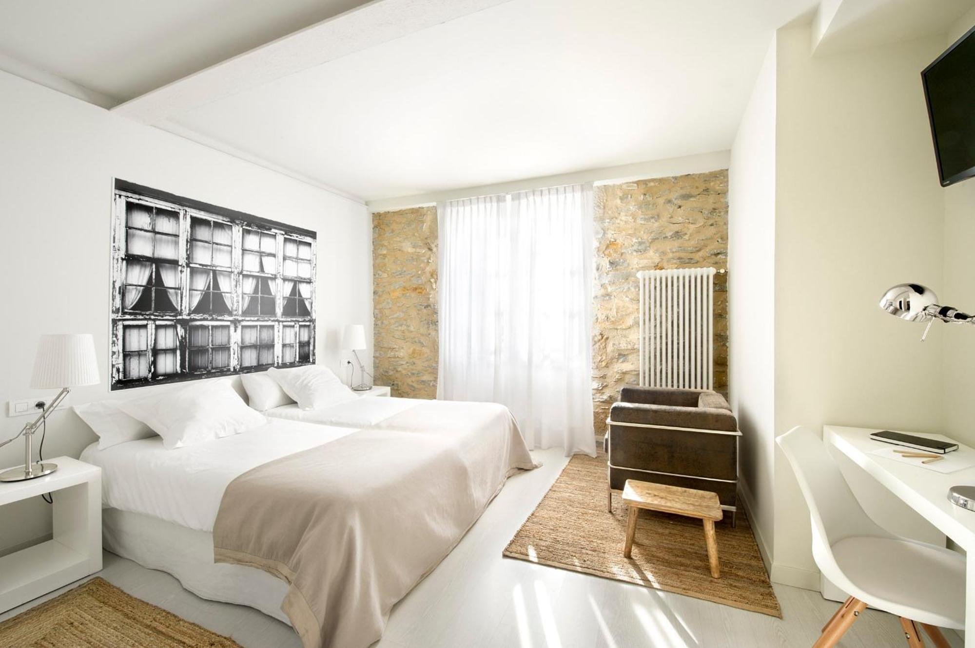 Double or Twin Room,994368181:JPEG
