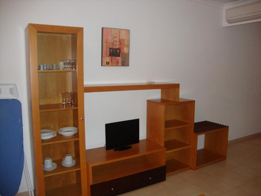 One-Bedroom Apartment,10434920:JPEG