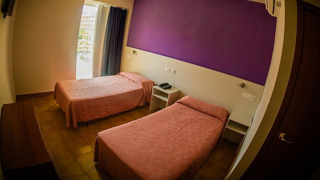 Double Room,465957189:JPEG
