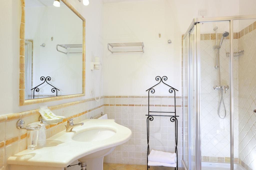 Standard Triple Room,485060304:JPEG