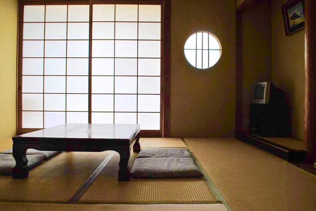 Standard Room,662169075:JPEG