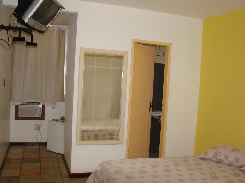 Standard Double or Twin Room or Ground Floor,1772925698:JPEG