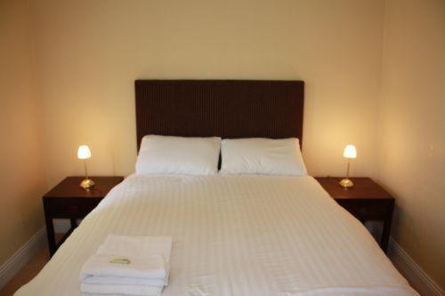 Double Room,4921407:JPEG