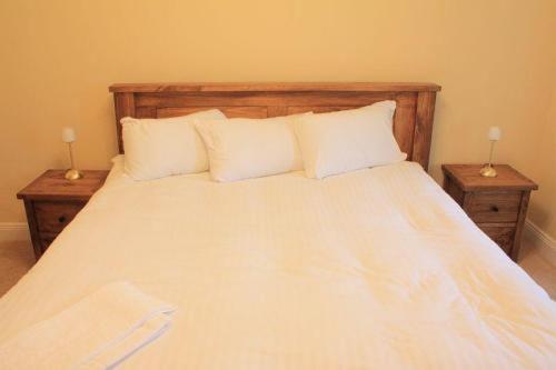 Twin Room,4921407:JPEG
