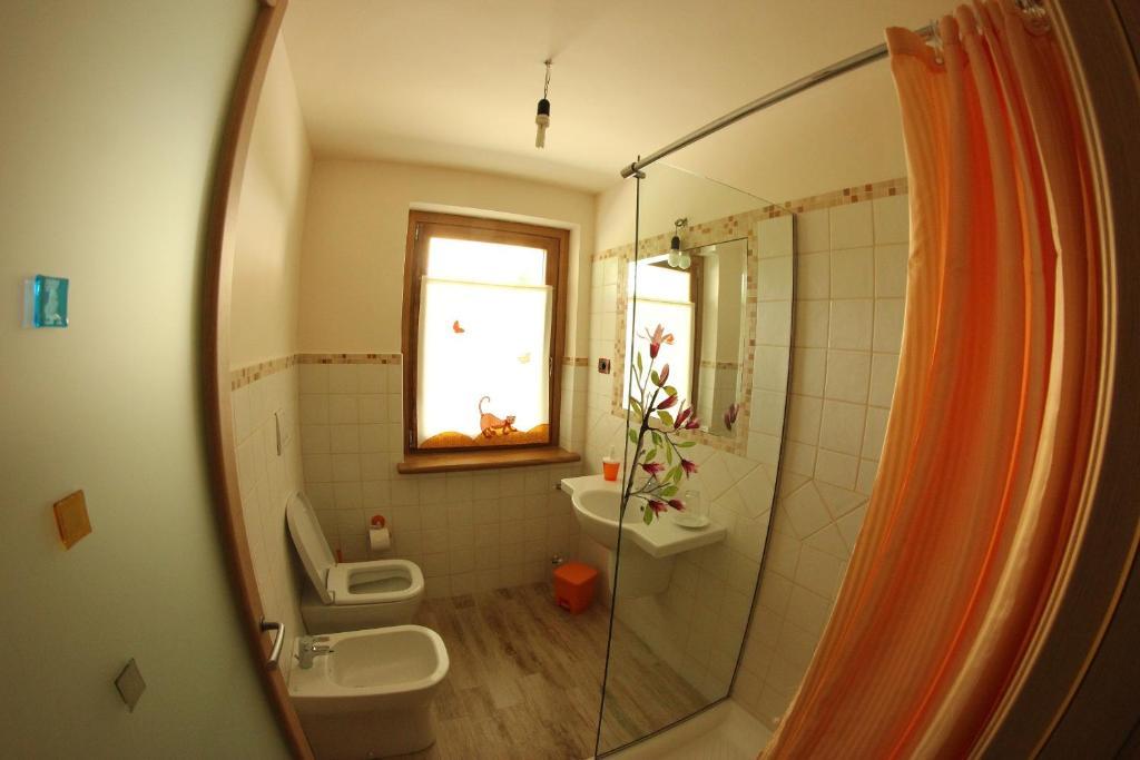 Double Room,52227563:JPEG