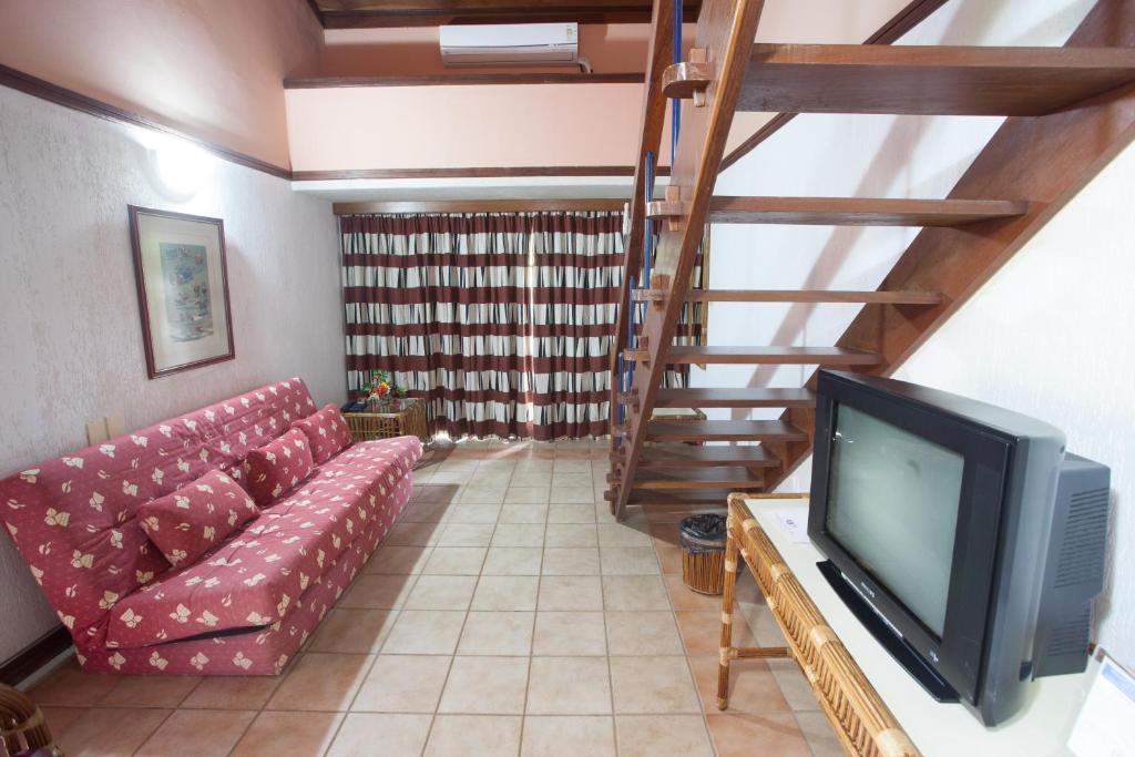 Mezzanine
