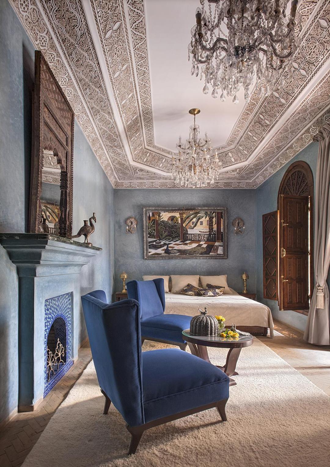 Riad Room,571319814:JPEG